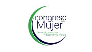 Lee más sobre el artículo “El Congreso Nacional e Internacional más relevante sobre el Universo de la Mujer Emprendedora” llega a Valencia