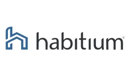 Logo-Habitium