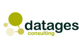 logo datagesconsulting